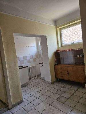 letöltés (40) (1)(1).jpg