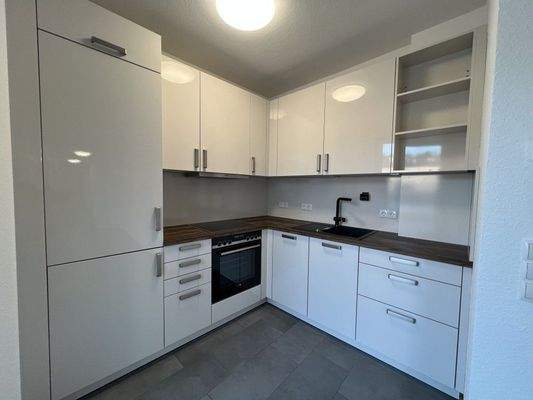 Wohnung-Wetzlar-Bahnhofstraße 14a-10120-WE57-Küche