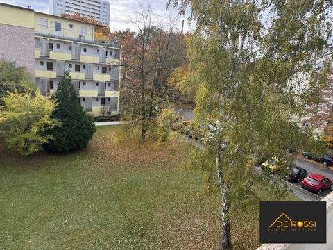 Nürnberg Wohnungen, Nürnberg Wohnung mieten