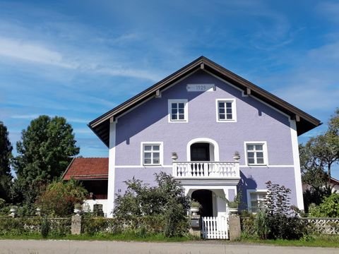 Kienberg Häuser, Kienberg Haus kaufen