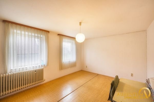 Wohnräume