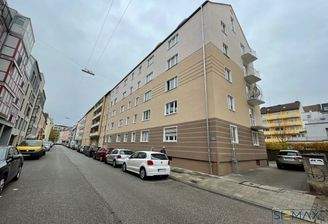 Kapitalanlage