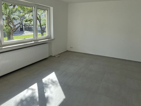 Waldaschaff Wohnungen, Waldaschaff Wohnung mieten