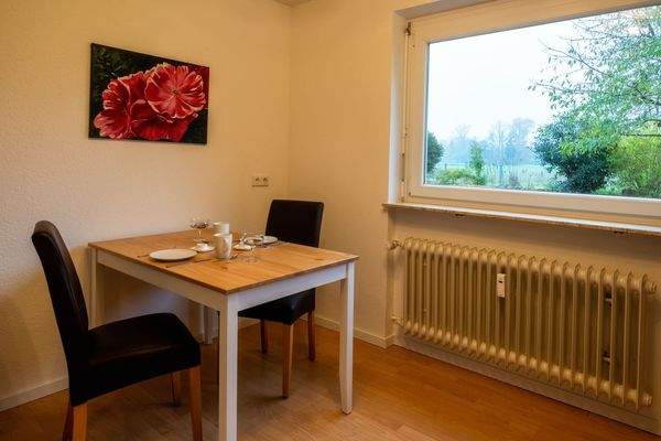 Wohnung 2 007 Essen.jpg