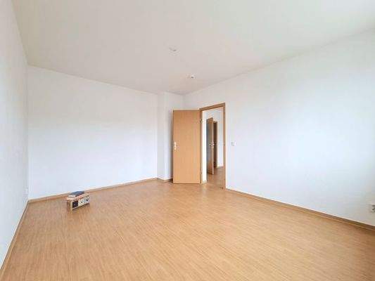 11. Schlafzimmer.jpg