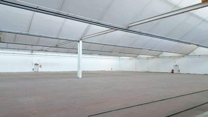 Huentepark_West_Halle3B_1