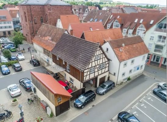 Bild2