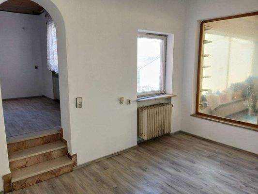 EG - Büro + Küche 2.jpg