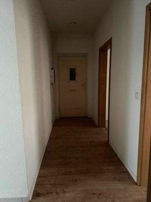 Flur.jpg