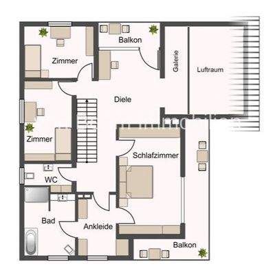 V008-2026_Grundriss-OG