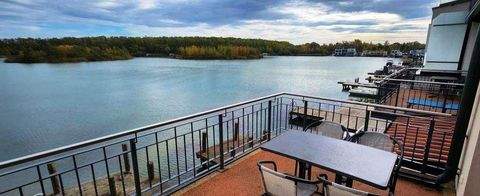 Neukieritzsch Wohnungen, Neukieritzsch Wohnung kaufen