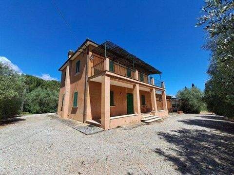 nahe Follonica Häuser, nahe Follonica Haus kaufen