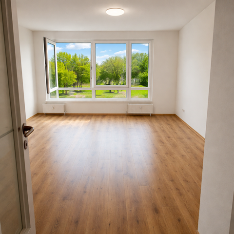 Hamburg Wohnungen, Hamburg Wohnung kaufen