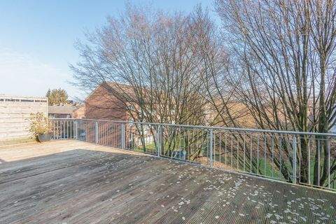 Emmerich am Rhein Häuser, Emmerich am Rhein Haus kaufen