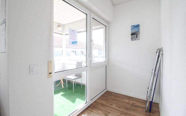 Wohnen auf zeit Monteurwohnung Göppingen (3).jpg