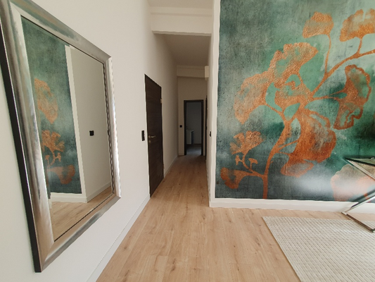 LoftINN Select 4.png