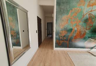 LoftINN Select 4.png