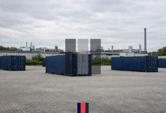 Titelbild - Visualisierung