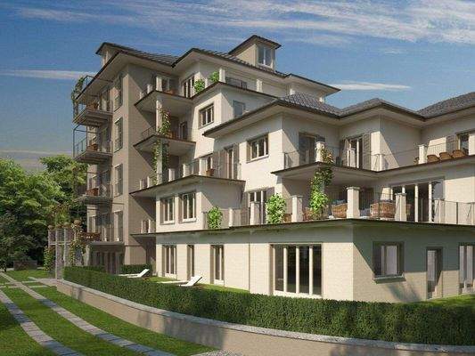 arizzano-appartamento-vista-lago-garage-giardino-8