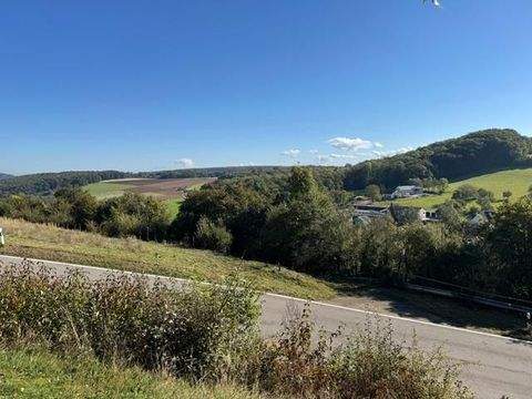 Onsdorf Grundstücke, Onsdorf Grundstück kaufen