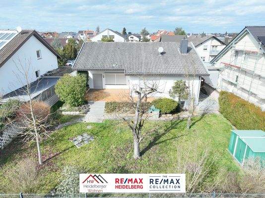 WhatsApp Image 2026-03-04 at 14.48.24 (3)