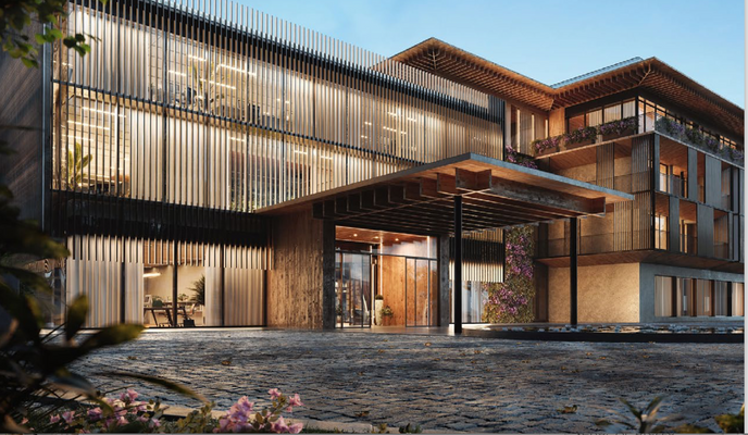 Schermata 2024-05-09 alle 16.36.37.jpg