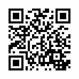 https://www.immocontract.at/immobilie/?id=376551
