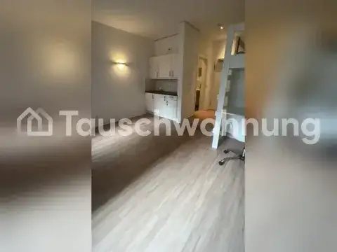 Köln Wohnungen, Köln Wohnung mieten