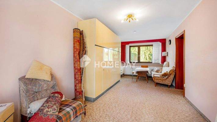 EG Elternschlafzimmer 2