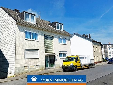 Stolberg (Rhld.) Häuser, Stolberg (Rhld.) Haus kaufen