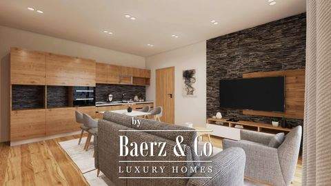 saas-fee Wohnungen, saas-fee Wohnung kaufen