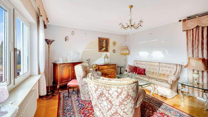 wohnung-baden-baden-wohnzimmer-wolf-immobilien