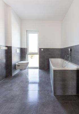 Referenz Lindenallee Haus BA 1