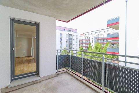 Darmstadt, Wissenschaftsstadt Wohnungen, Darmstadt, Wissenschaftsstadt Wohnung mieten