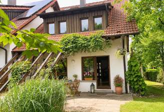 Zell unter Aichelberg