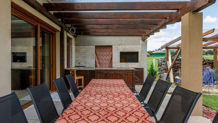 exclusive33712-014hd