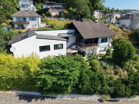 Hausen Häuser, Hausen Haus kaufen