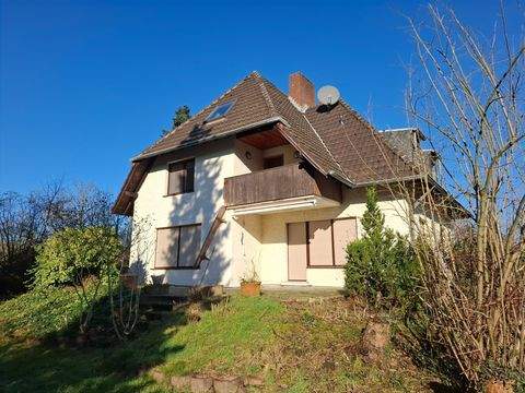 Neukirchen-Vluyn Häuser, Neukirchen-Vluyn Haus kaufen