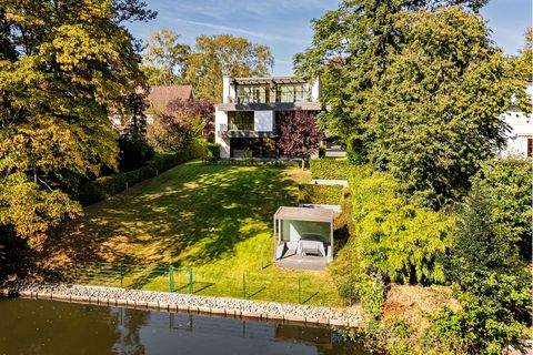 Hamburg Wohnungen, Hamburg Wohnung kaufen