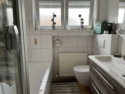 Bild11
