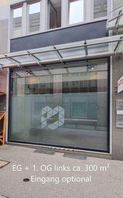 [A] EG + 1. OG. links (opt. Eingang) ca. 300m².jpg