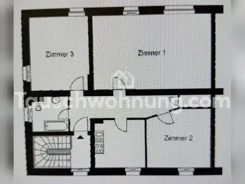 Berlin Wohnungen, Berlin Wohnung mieten