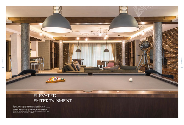 Für die Gemeinschaft-Bild-01.png