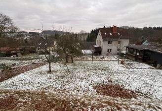 WhatsApp Image 2025-10-12 at 15.42.30