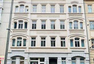 Foto 24.11.24, 15 03 04