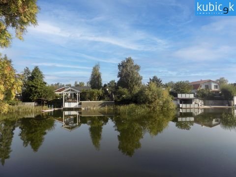 Lassee Häuser, Lassee Haus kaufen