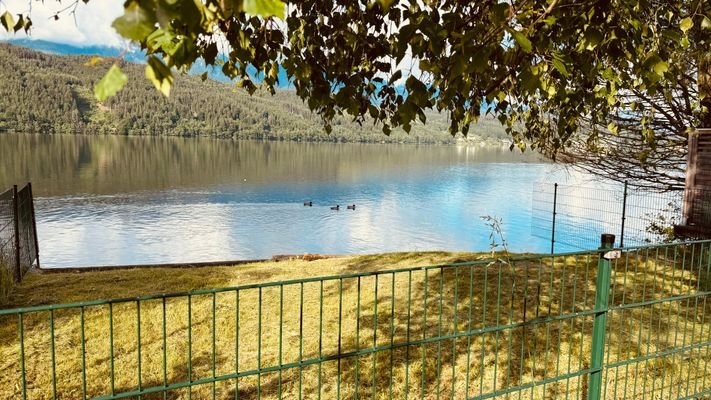 Seezugang privat