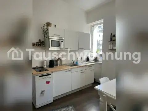 Köln Wohnungen, Köln Wohnung mieten
