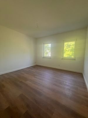 Schlafzimmer 2.JPEG