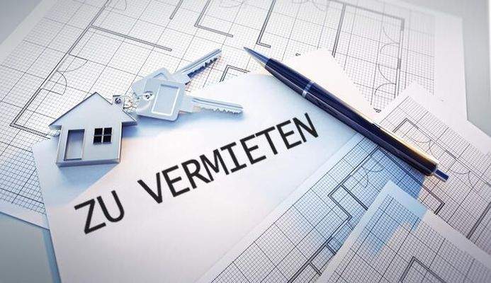 Mietvertrag 5-10 Jahre.jpg